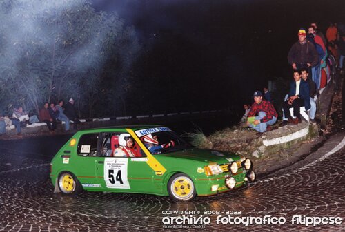 Stefano-Sottile-4-Rally-di-Taormina-ottobre-1984